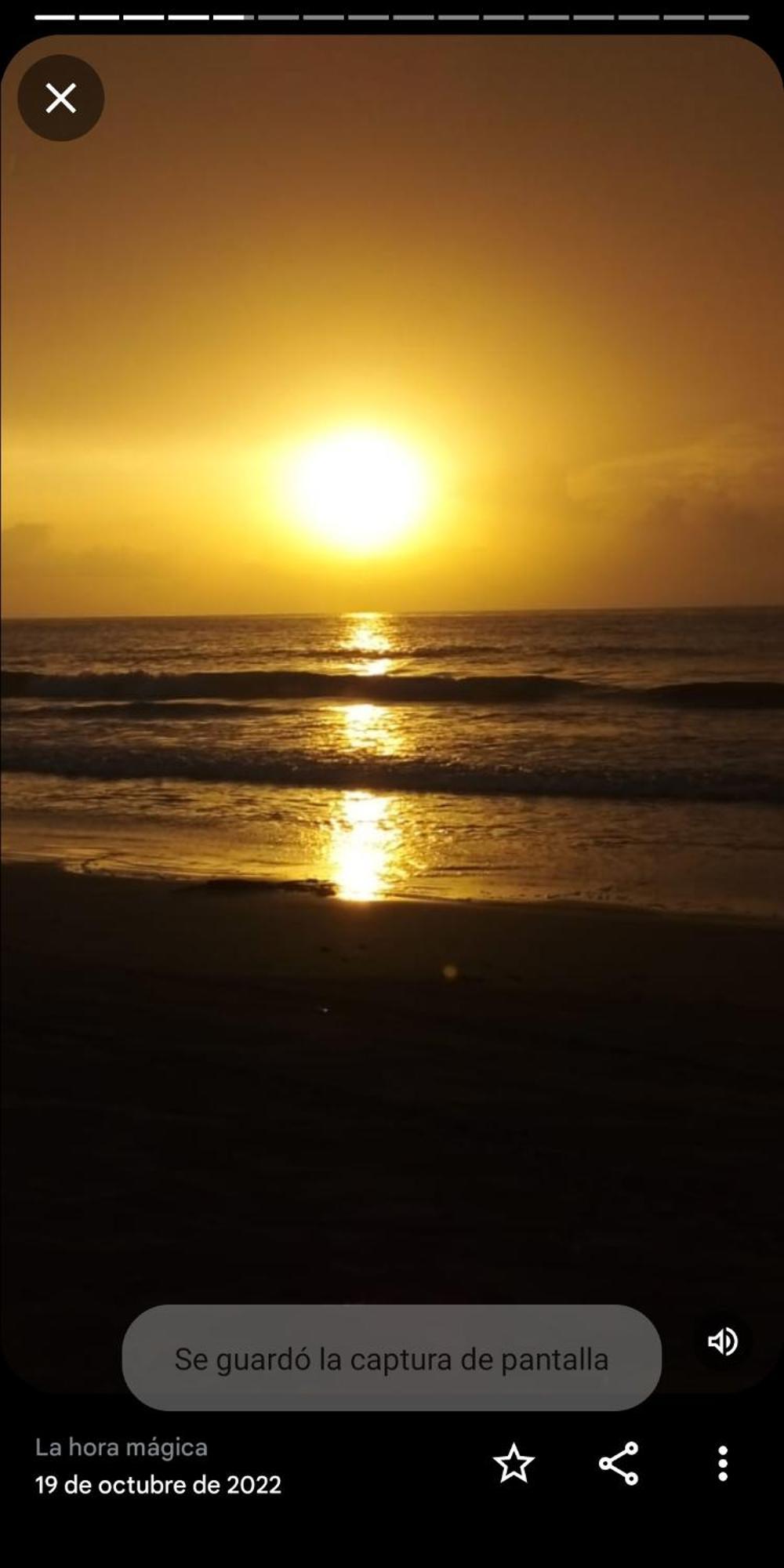 A Unos Pasos De La Playa Apartamento *