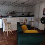 Apartamento a unos pasos de la playa