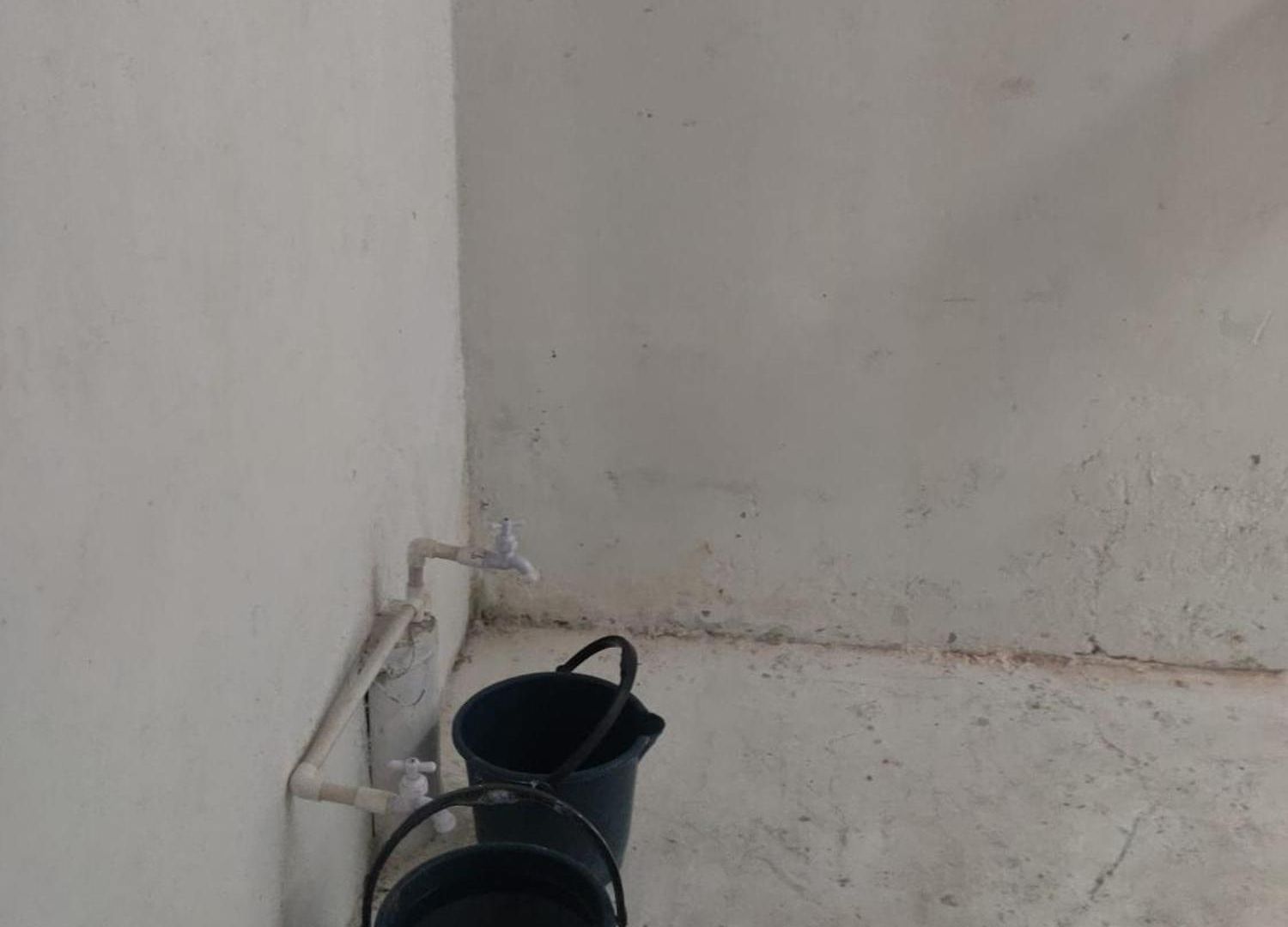 Apartamento A Unos Pasos De La Playa *