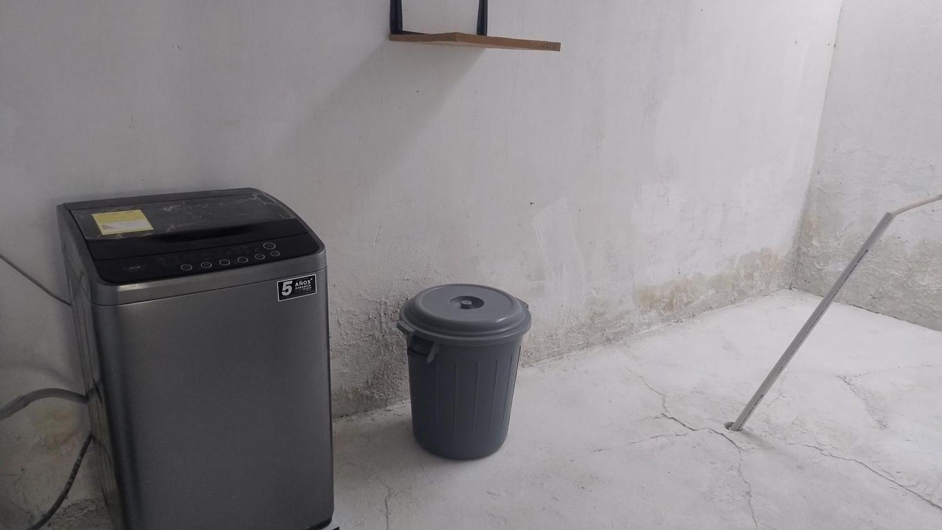 A Unos Pasos De La Playa Apartamento Cartagena
