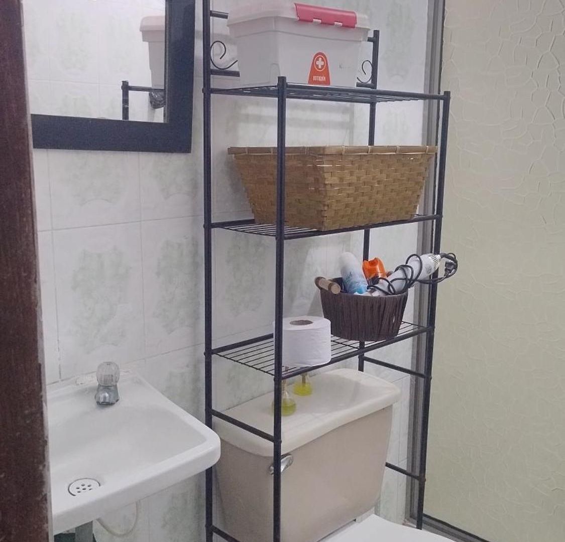Apartamento A Unos Pasos De La Playa Cartagena