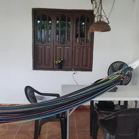 A Unos Pasos De La Playa Apartamento