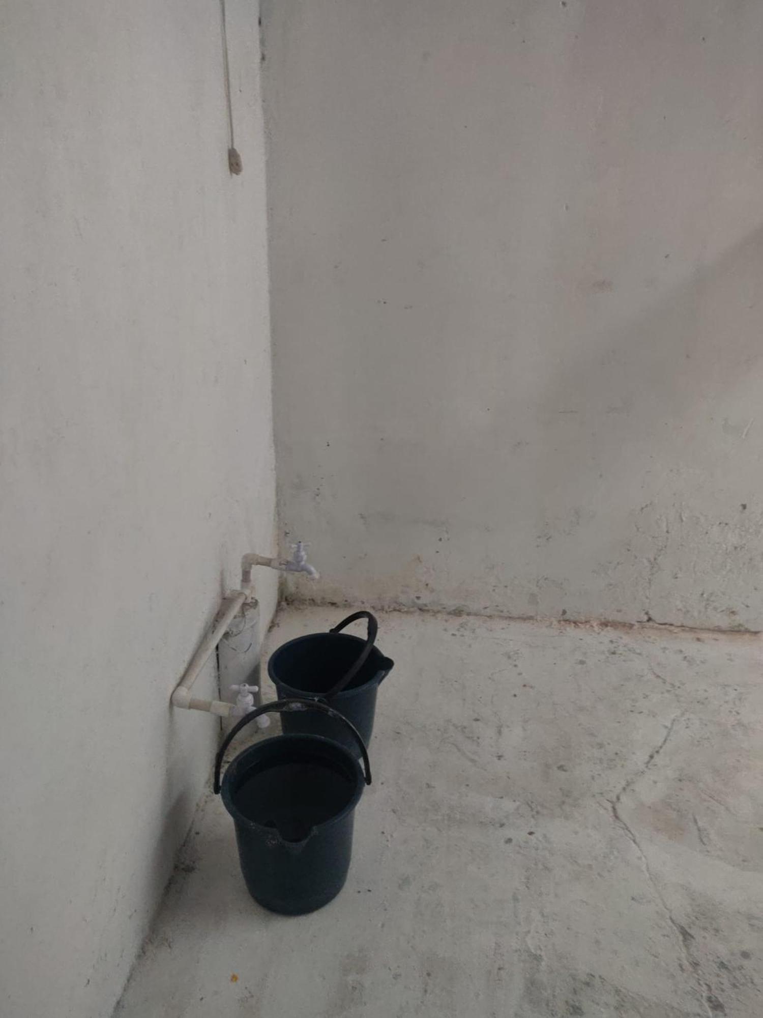 Apartamento A Unos Pasos De La Playa *