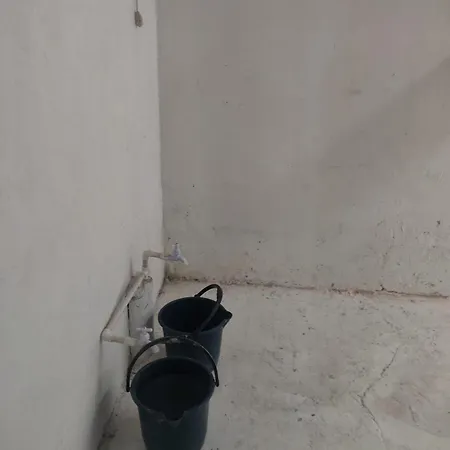 Apartamento A Unos Pasos De La Playa *